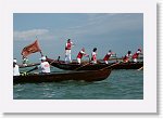 Venise 2011 9115 * 2816 x 1880 * (1.83MB)